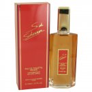 S De Scherrer Eau De Toilette Spray By Jean Louis Scherrer 3.3 oz Eau De Toilett