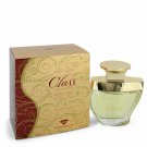 Swiss Arabian Class Eau De Parfum Spray By Swiss Arabian 3.4 oz Eau De Parfum Sp