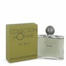 The Brun Eau De Toilette Spray By Jean Charles Brosseau 3.4 oz Eau De Toilette S