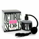 Victoria's Secret Love Me Eau De Parfum Spray By Victoria's Secret 1.7 oz Eau De