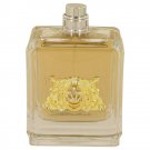 Viva La Juicy So Intense Eau DE Parfum Spray (Tester) By Juicy Couture 3.4 oz Ea