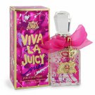 Viva La Juicy Soiree Eau De Parfum Spray By Juicy Couture 1.7 oz Eau De Parfum S