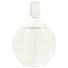 Pure Dkny Verbena Scent Spray (Tester) By Donna Karan 3.4 oz Scent Spray