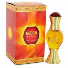 Swiss Arabian Noora Perfume Oil (Unisex) By Swiss Arabian 0.67 oz Perfume Oil