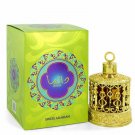 Swiss Arabian Daeeman Perfume Oil (Unisex) By Swiss Arabian 0.8 oz Perfume Oil