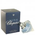 Wish Eau De Parfum Spray By Chopard 2.5 oz Eau De Parfum Spray