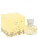 Weekend Eau De Parfum Spray By Burberry 1 oz Eau De Parfum Spray