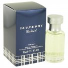 Weekend Eau De Toilette Spray By Burberry 1 oz Eau De Toilette Spray