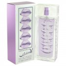 Purplelight Eau De Toilette Spray By Salvador Dali 3.4 oz Eau De Toilette Spray