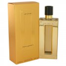 Or Star Eau De Toilette Spray By Pascal Morabito 3.4 oz Eau De Toilette Spray