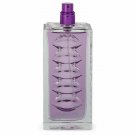Purplelight Eau De Toilette Spray (Tester) By Salvador Dali 3.4 oz Eau De Toilet