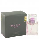 Paul Smith Eau De Parfum Spray By Paul Smith 1 oz Eau De Parfum Spray