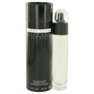 Perry Ellis Reserve Eau De Toilette Spray By Perry Ellis 1.7 oz Eau De Toilette
