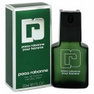 Paco Rabanne Eau De Toilette Spray By Paco Rabanne 1 oz Eau De Toilette Spray