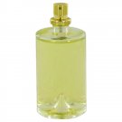 Quartz Eau De Parfum Spray (Tester) By Molyneux 3.4 oz Eau De Parfum Spray