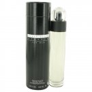 Perry Ellis Reserve Eau De Toilette Spray By Perry Ellis 3.4 oz Eau De Toilette