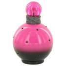 Rocker Femme Fantasy Eau De Parfum Spray (Tester) By Britney Spears 3.4 oz Eau D