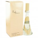 Nude By Rihanna Eau De Parfum Spray By Rihanna 1.7 oz Eau De Parfum Spray