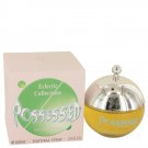 Possessed Eau De Parfum Spray By Eclectic Collections 3.4 oz Eau De Parfum Spray