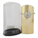 Rodeo Jean's Eau De Toilette Spray By Vermeil 3.3 oz Eau De Toilette Spray