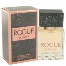 Rihanna Rogue Eau De Parfum Spray By Rihanna 2.5 oz Eau De Parfum Spray