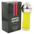 Pierre Cardin Cologne/Eau De Toilette Spray By Pierre Cardin 2.8 oz Cologne/Eau