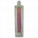 Paris Hilton Heiress Eau De Parfum Spray (Tester) By Paris Hilton 3.4 oz Eau De
