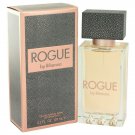 Rihanna Rogue Eau De Parfum Spray By Rihanna 4.2 oz Eau De Parfum Spray