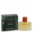 Roma Eau De Toilette Spray By Laura Biagiotti 1.3 oz Eau De Toilette Spray