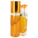 Perry Man Eau De Toilette Spray By Perry Ellis 3.4 oz Eau De Toilette Spray