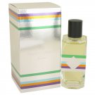Roberto Capucci Eau De Toilette Spray By Capucci 3.4 oz Eau De Toilette Spray