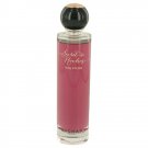 Secret De Rochas Rose Intense Eau De Parfum Spray (Tester) By Rochas 3.3 oz Eau