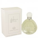 Sergio Tacchini Precious White Eau De Toilette Spray By Sergio Tacchini 3.4 oz E