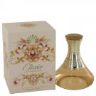 Shakira Elixir Eau De Toilette Spray By Shakira 2.7 oz Eau De Toilette Spray