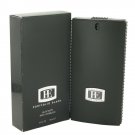 Portfolio Black Eau De Toilette Spray By Perry Ellis 3.4 oz Eau De Toilette Spra