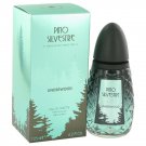 Pino Silvestre Underwood Eau De Toilette Spray By Pino Silvestre 4.2 oz Eau De T
