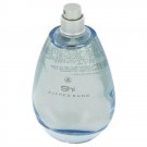 Shi Eau De Parfum Spray (Tester) By Alfred Sung 3.4 oz Eau De Parfum Spray