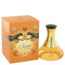 Shakira Wild Elixir Eau De Toilette Spray By Shakira 2.7 oz Eau De Toilette Spra