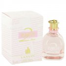 Rumeur 2 Rose Eau De Parfum Spray By Lanvin 1.7 oz Eau De Parfum Spray