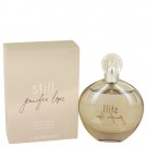 Still Eau De Parfum Spray By Jennifer Lopez 1.7 oz Eau De Parfum Spray