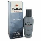 Tabac Original Craftsman Eau De Toilette Spray By Maurer & Wirtz 3.4 oz Eau De T