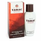 Tabac Pre Electric Shave Lotion By Maurer & Wirtz 5.1 oz Pre Electric Shave Loti