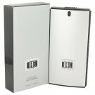 Portfolio Eau De Toilette Spray By Perry Ellis 3.4 oz Eau De Toilette Spray