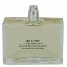 The Artist Eau De Toilette Spray (Tester) By Gap 3.4 oz Eau De Toilette Spray