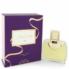 Trust Me Eau De Parfum Spray By Giorgio Monti 3 oz Eau De Parfum Spray