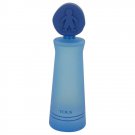 Tous Kids Eau De Toilette Spray (Tester) By Tous 3.4 oz Eau De Toilette Spray