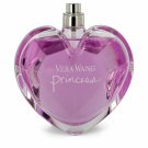 Vera Wang Flower Princess Eau De Toilette Spray (Tester) By Vera Wang 3.4 oz Eau
