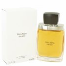 Vera Wang Eau De Toilette Spray By Vera Wang 3.4 oz Eau De Toilette Spray