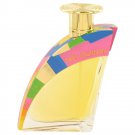 Tres Jourdan Eau De Toilette Spray (unboxed) By Charles Jourdan 1.7 oz Eau De To