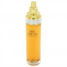 White Diamonds Eau De Toilette Spray (Tester) By Elizabeth Taylor 3.4 oz Eau De